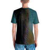 Chord Champion Men's T-Shirt - Beyond T-shirts